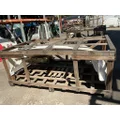 INTERNATIONAL 4400 Hood thumbnail 3