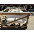 INTERNATIONAL 4400 Hood thumbnail 4