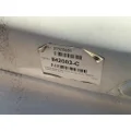 INTERNATIONAL 4400 Hood thumbnail 5