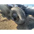 INTERNATIONAL 4400 Hub thumbnail 1