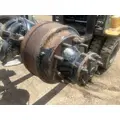 INTERNATIONAL 4400 Hub thumbnail 5