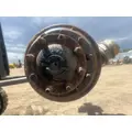INTERNATIONAL 4400 Hub thumbnail 8