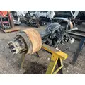 INTERNATIONAL 4400 Hub thumbnail 3