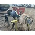 INTERNATIONAL 4400 Hub thumbnail 5