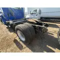 INTERNATIONAL 4400 Hub thumbnail 1