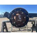 INTERNATIONAL 4400 Hub thumbnail 1