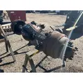 INTERNATIONAL 4400 Hub thumbnail 2