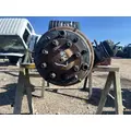 INTERNATIONAL 4400 Hub thumbnail 3