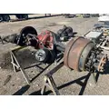 INTERNATIONAL 4400 Hub thumbnail 4
