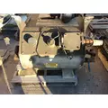 INTERNATIONAL 4400 Hydraulic Tank thumbnail 1