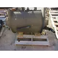 INTERNATIONAL 4400 Hydraulic Tank thumbnail 2