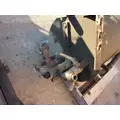 INTERNATIONAL 4400 Hydraulic Tank thumbnail 3