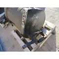 INTERNATIONAL 4400 Hydraulic Tank thumbnail 4