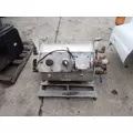 INTERNATIONAL 4400 Hydraulic Tank thumbnail 5