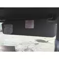 INTERNATIONAL 4400 INTERIOR SUN VISOR thumbnail 1