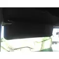 INTERNATIONAL 4400 INTERIOR SUN VISOR thumbnail 1