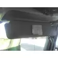 INTERNATIONAL 4400 INTERIOR SUN VISOR thumbnail 1