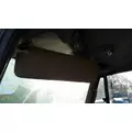 INTERNATIONAL 4400 INTERIOR SUN VISOR thumbnail 1