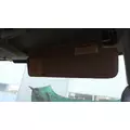 INTERNATIONAL 4400 INTERIOR SUN VISOR thumbnail 1