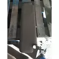 INTERNATIONAL 4400 INTERIOR SUN VISOR thumbnail 3