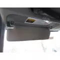 INTERNATIONAL 4400 INTERIOR SUN VISOR thumbnail 2