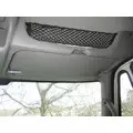 INTERNATIONAL 4400 INTERIOR SUN VISOR thumbnail 1