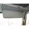 INTERNATIONAL 4400 INTERIOR SUN VISOR thumbnail 2