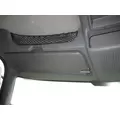 INTERNATIONAL 4400 INTERIOR SUN VISOR thumbnail 1