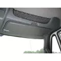 INTERNATIONAL 4400 INTERIOR SUN VISOR thumbnail 1