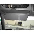 INTERNATIONAL 4400 INTERIOR SUN VISOR thumbnail 1