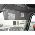 INTERNATIONAL 4400 INTERIOR SUN VISOR thumbnail 1