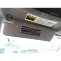 INTERNATIONAL 4400 INTERIOR SUN VISOR thumbnail 1