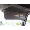 INTERNATIONAL 4400 INTERIOR SUN VISOR thumbnail 1