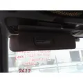 INTERNATIONAL 4400 INTERIOR SUN VISOR thumbnail 1