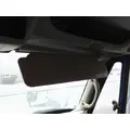 INTERNATIONAL 4400 INTERIOR SUN VISOR thumbnail 1