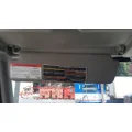 INTERNATIONAL 4400 INTERIOR SUN VISOR thumbnail 1