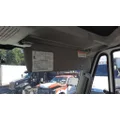 INTERNATIONAL 4400 INTERIOR SUN VISOR thumbnail 1