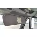 INTERNATIONAL 4400 INTERIOR SUN VISOR thumbnail 1