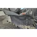 INTERNATIONAL 4400 Inner Fender thumbnail 1