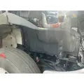 INTERNATIONAL 4400 Inner Fender thumbnail 1