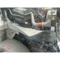 INTERNATIONAL 4400 Inner Fender thumbnail 2