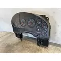 INTERNATIONAL 4400 Instrument Cluster thumbnail 1