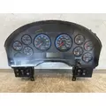 INTERNATIONAL 4400 Instrument Cluster thumbnail 2