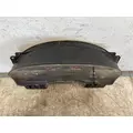INTERNATIONAL 4400 Instrument Cluster thumbnail 5