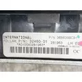INTERNATIONAL 4400 Instrument Cluster thumbnail 7