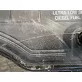 INTERNATIONAL 4400 Instrument Cluster thumbnail 8