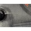 INTERNATIONAL 4400 Instrument Cluster thumbnail 9