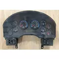 INTERNATIONAL 4400 Instrument Cluster thumbnail 1