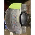 INTERNATIONAL 4400 Instrument Cluster thumbnail 1