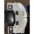 INTERNATIONAL 4400 Instrument Cluster thumbnail 4